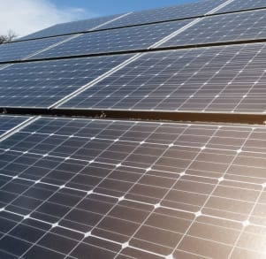 Qué es la oficina del Cambio Climático de Ceuta